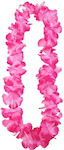 Carnival Necklace Pink LH4-081