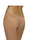 Helios Baumwolle Damen Brasilien Beige