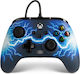 PowerA Enhanced Wired Gamepad pentru Xbox Serie...