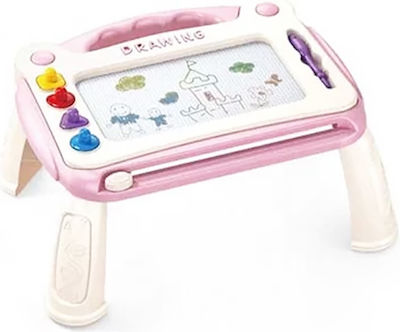 881 Kids Floor Draw & Erase Board