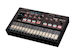 Korg Volca FM2 Volca FM2 Синтезатор