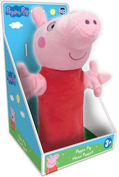 Giochi Preziosi Peppa Pig Handpuppen Peppa Pig
