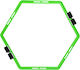 HMS SKR06 Coordination Grid