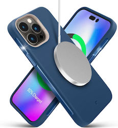 Spigen Cyrill Ultra Color Mag Back Cover Σιλικό...