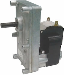 Mellor FB1171 Ηλεκτρομειωτήρας για Σόμπα Pellet