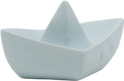Nattou Bath Boats for 0++ Months