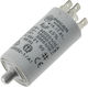 Condensator Mașină De Spălat Rufe 450v 4μf