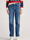 Women's Jean Trousers