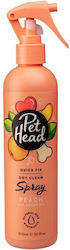 Pet Head Quick Fix Dog Shampoo 300ml