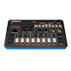 Roland J-6 Chord Digital Synthesizer with 13 Keys