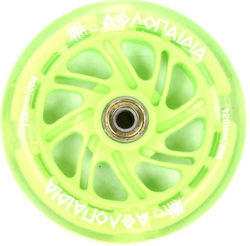 Αθλοπαιδιά Wheel for Kids Skateboards