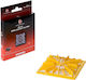 Hoover Filters Hepa Electric Vacuum Compatible with Hoover