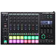 Roland MC-707 Drum Machine