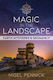 Magic in the Landscape