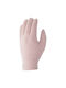 4F Kids Gloves Pink 1pcs