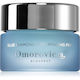 Omorovicza Blue Diamond Resurfacing Peeling Προσώπου 15ml