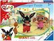 Παιδικό Puzzle Bing για 3+ Ετών 24pcs Ravensburger