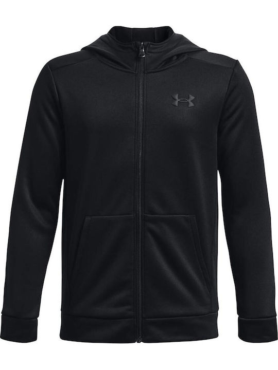 Under Armour