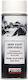 Fosco Industries Σπρέι Βαφής Army Paint με Ματ Εφέ Λευκό Flat White 400ml