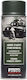 Fosco Industries Σπρέι Βαφής Army Paint με Μεταλλικό Εφέ Πράσινο Forest Green 400ml