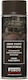 Fosco Industries Σπρέι Βαφής Army Paint με Μεταλλικό Εφέ Καφέ DARK BROWN 400ml