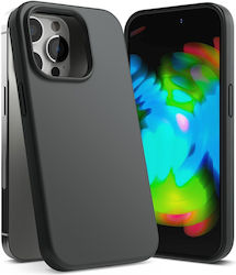 Ringke Back Cover Blace (iPhone 14 Pro Max) Ringke Back Cover Blace (iPhone 14 Pro Max)