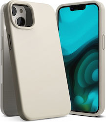 Ringke Umschlag Rückseite Stone (iPhone 14 Plus) Ringke Umschlag Rückseite Stone (iPhone 14 Plus)