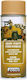 Fosco Industries Spray Paint Army Paint with Metallic Effect Brown 1011 400ml