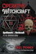 Operative Witchcraft
