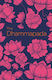 The Dhammapada