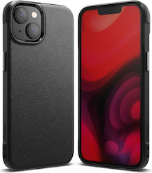 Ringke Onyx Schware (iPhone 14 Plus) Ringke Onyx Schware (iPhone 14 Plus)