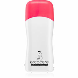 Arcocere Professional 2 Led Single Wax Warmer for Roll On 100ml