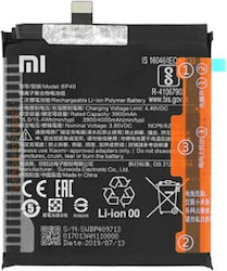 Xiaomi BM3L Μπαταρία Αντικατάστασης 3300mAh για Xiaomi Mi 9