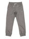 Champion Kids Sweatpants Gray 1pcs