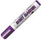 Artline Shirt Marker Μαρκαδόρος Μωβ Ανεξίτηλος ...