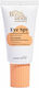 Eye Spy Creme Augen gegen gegen Augenringe mit Vitamin C für Empfindliche Haut 15ml