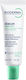 Bioderma Sebium Kerato+ Gel-Cream Face Day 30ml