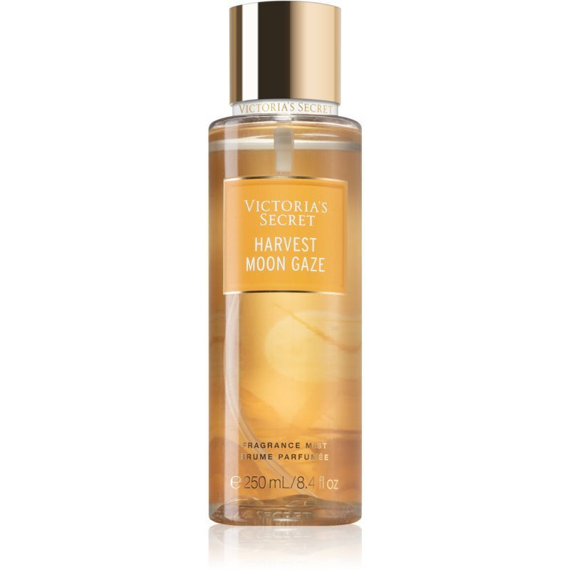 Victoria's Secret Harvest Moon Gaze Body Mist 250ml Skroutz.gr