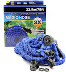 Hose Extendable 22.5m