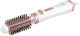Sencor Electric Brush with Air for Curls