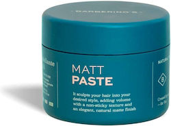 Barberino's Matt Paste 100ml