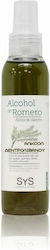 Laboratorio SyS Rosmarin Alkohol 125ml