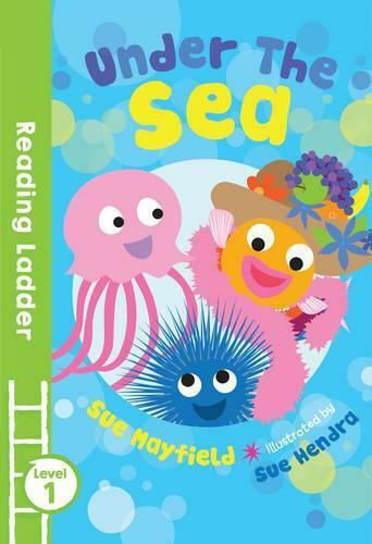 Under the Sea