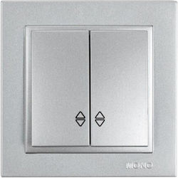 Eurolamp 15210