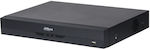 Dahua XVR5116H-4KL-I3 16-Channel Surveillance Video Recorder 4K