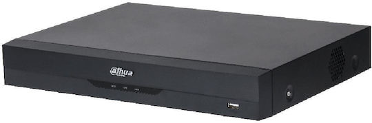 Dahua XVR5116H-4KL-I3 DVR DVR XVR5116H-4KL-I3