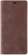 Tactical Xproof Book Synthetic Leather Galaxy A...