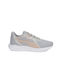 Twitch Runner Sport Shoes Running Gray