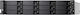 QNap TS-h1886XU-RP-R2-D1622-32G NAS Rack με 12 θέσεις για HDD/SSD και 4 θύρες Ethernet
