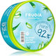 Frudia My Orchard Gel hidratant pentru corp cu Aloe Vera pentru piele uscată & sensibilă 300gr